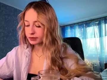 jettafrancis — Hello, im Kodi! I'm #18 and I'm a little #shy  GOAL' tour ! #natural #bigass #skinny [95 tokens remaining]