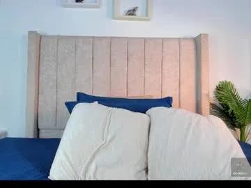 juana_240 — SQUIRT [474 tokens left] #latina #squirt #feet #bigpussylips #skinny