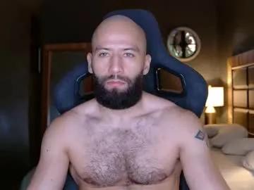 justin_hton — show cum #bigcock #fatcock  #beard #hairy #pvt