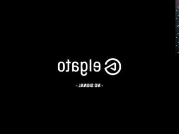 k_kimikooo on Chaturbate 