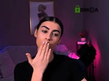 kaisy_star — GOAL: show belly [909 tokens remaining] come chilll with me ;) #nonude #shy #18 #pvt #lovense