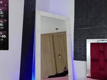 kathy_sc — take off the upper garment [150 tokens left] #young #smile #teen #petite #natural