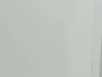 katy_and_paola — Lovense Lush on - Interactive Toy that vibrates with your Tips - Multi Goal: SURPRISE SHOW [853 tokens left] #lesbian #bigass #couple #latina #feet