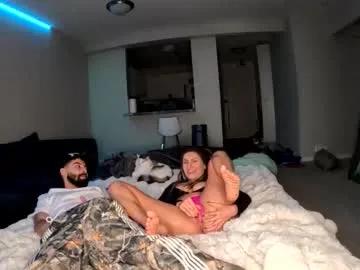 kaythepetiteblonde — Ticket Show [60 tokens]: cum show/ all positions /sucking/ spitting/ 