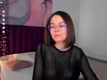 kelly_cuutie — tongue tease [26 tokens left] Stairway to Heaven is here ! I invite you to join to me !  my fav patterns 38/200/22/ 69/100/ 301  #tease  #joi #glasses #feet #cute I am Kellyana and this heart is there for a reason. I adore pleasure and a gentelman who...