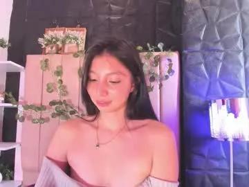kendall_saenz — GOAL: Oil tits + slow pinches in nipples [87 tokens remaining]   PVT IS OPEN  Lovense Tip Goals