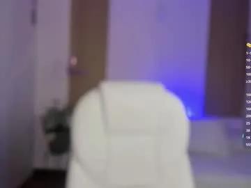 kendallwett — Current Goal: Ahegao + show tongue once countdown reaches zero -- Hi i'm  Kendall, nice to meet you, come to play with me and make me nasty girl * #deepthroat * #ahegao * #cosplay #british #saliva