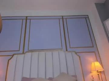 ketty_89 — HEY GUYS, HORNY DAY WET PUSSY - Goal: SQUIRT TIME! [469 tokens left] #ebony #latina #young #squirt #lovense