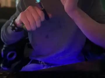 korruptedbymewmew — clouds 4 tips  want to fuk raw 1st time ?  tell me your fantasy in chat u need sexy stud boi toy or daddy dom im here #ass #straight #bigcock #c2c #party