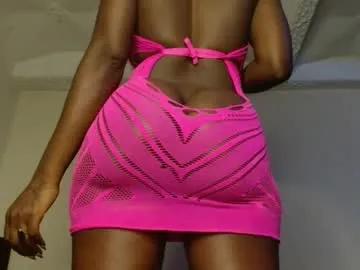 ladasha_montaz on Chaturbate 