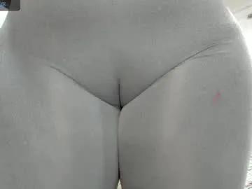 latinlove_sexygirls — Lovense Lush on - Interactive Toy that vibrates with your Tips - Multi Goal: Finger in my bigpussy. #lovense #panties #bigass #latina #pantyhose #lovense #panties #bigass #latina #pantyhose [1700tk ea