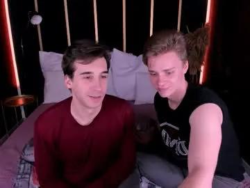 lawrence_miles — GOAL: Suck fingers [50 tokens remaining] We're in a playful mood today #young #bigcock #cum #lovense  #bigass