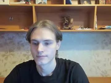 lazaret1k — Lazaret1k's room PVT OPEN 24/.7