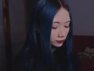 le_chan — roll the dice 55tk take off top #asian #18 #shy #teen #skinny #lovense #smalltits [222 tokens remaining]