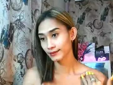 lennonxshit on Chaturbate 