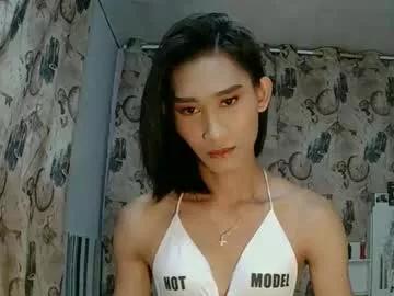 lennonxshit on Chaturbate 