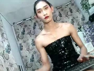 lennonxshit on Chaturbate 