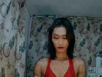 lennonxshit on Chaturbate 