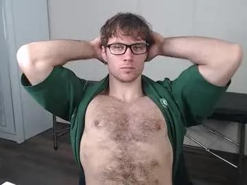 leoackerman — #hairy #sexy #muscle #beauty #bigdick Top off!!! [250 tokens remaining]