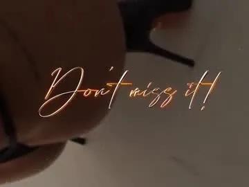 letiziafulkers1 — Here we had a good time, we laughed ... and maybe we warmed a little  #bigboobs #latina #new #skinny #natural