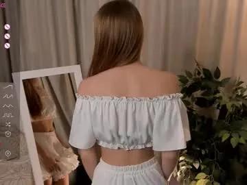 leviavillat — Hello  ^^ My name is Rita #18 #new #smalltits #tease #shy [33 tokens remaining]