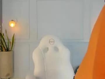 lia_velez_ — Goal: Juicy Squirt!  #teen #smalltits #18 #feet #anal [108 tokens remaining]