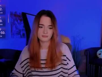 liana_kisses — GOAL: show ass [142 tokens remaining] Welcome to my room!I'd be glad to meet you #18 #skinny #lovense #bigass #pvt