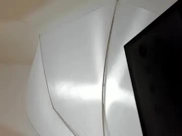 lilabeily on Chaturbate 