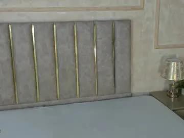 lilabeily on Chaturbate 