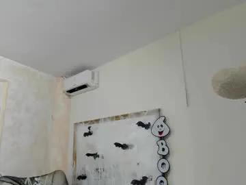 lilabeily on Chaturbate 