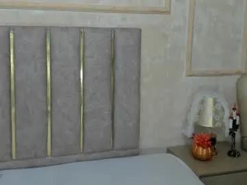 lilabeily on Chaturbate 