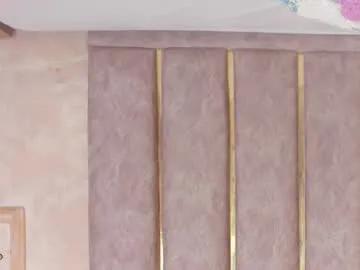 lilabeily on Chaturbate 