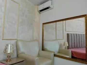 lilabeily on Chaturbate 