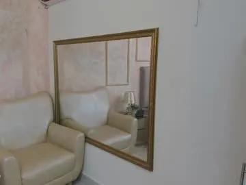 lilabeily on Chaturbate 