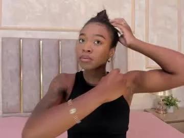 lilabeily on Chaturbate 