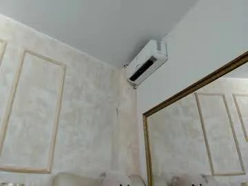 lilabeily on Chaturbate 