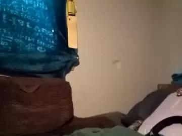 lildman420 on Chaturbate 