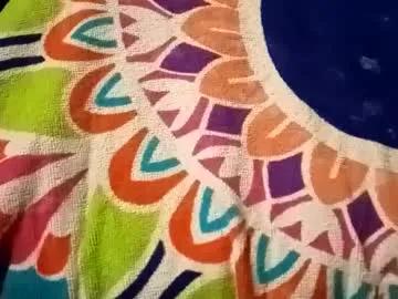 lildman420 on Chaturbate 