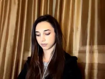 lilihalvorsen — GOAL Show my tummy Hi, my name is Lina, I'm 18yo and #new #shy #18 #skinny #smalltits [120 tokens remaining]