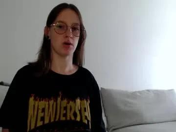 liljbby — Hows your NNN going? Playing Skyrim - Tits out for every lvl up! - Goal: Topless (11 mins) [544 tokens left] #joi #ass #bigtits #goddess #findom