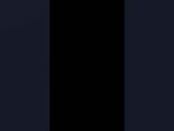 lillianhusk — Goal:jump a little 5 times. My name is Amelia  #new , new experience to me, hope it turns out well :3  #skinny #bigboobs #18 #shy [34 tokens remaining]