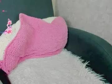 lily__love — SPREAD PUSSY 20 TOKENS PVT OPEN #lovense #smalltits #skinny #anal #squirt