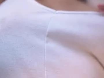 lirio05 on Chaturbate 