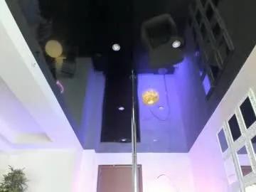 lisaakira — dp and squirt25/38/100/120/160/200 | #bigboobs #anal #squirt #smoke #dirty [1000 tokens remaining]