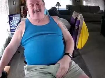 littled83057 — #Chillin... #smallcock.. #comando... #cantgethard.........Tip & Receive