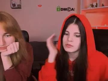lizzie_boom — GOAL: Spank ass [52 tokens remaining] Welcome to my room! #latina #sph #bigboobs #18 #lesbian