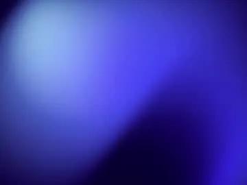 lolamarie_ — First dayyyy #new #teen #young #18 #shy