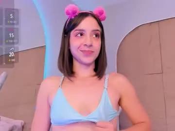 lolarosse_ — Let's start the week by making me squirt and moan #cute #petite #ass #squirt #smalltits