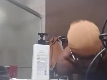 longloadedtx — Longloadedtx's room