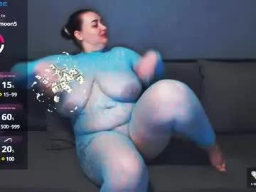 looking4love6969 on Chaturbate 